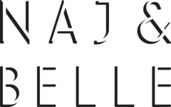 Naj & Belle